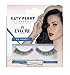 Katty Perry Lashes, Oh Honey, 27.22 Gram