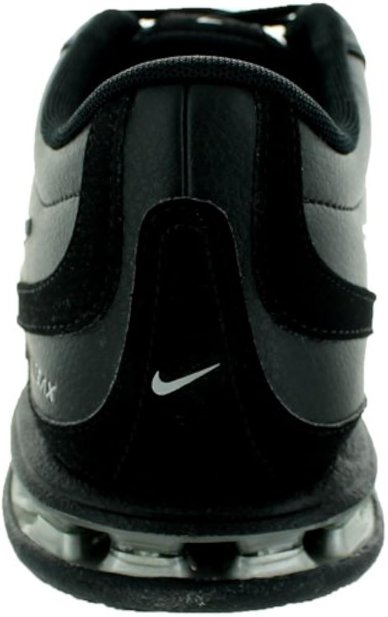  | Nike Men's Reax TR III SL Cross Trainer | Fitness & Cross-Training