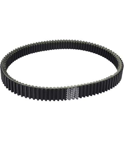 Original CVTECH Drive Belt CVTECH CVT Belt Only For Sagway Snarler SGW570F ATV570 ATV 570 ATV6 S & L F01E10001009