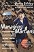 Managing Martians - Book by Donna Shirley