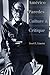 Américo Paredes: Culture and Critique (Jack and Doris Smothers Series in Texas History, Life, and C by José E. Limón