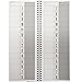 Marianna 2 Columns Appointment Book BK-08800
