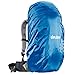 Deuter ACT Trail 28 SL Turquoise/Midnight One Size