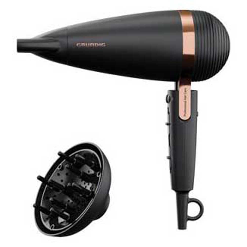 GRUNDIG HD 8080