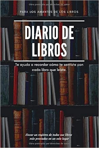 libros por amazon