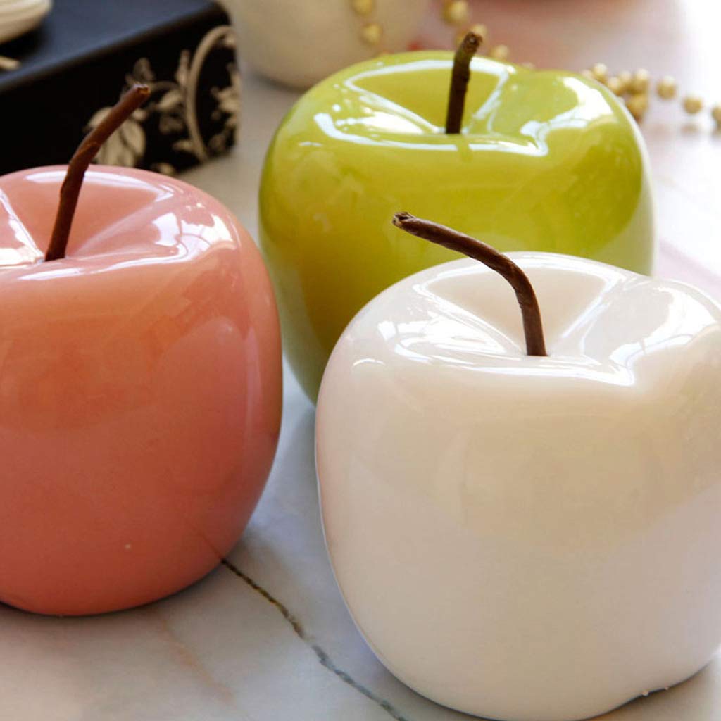 esculturas ipotch estatua de escultura