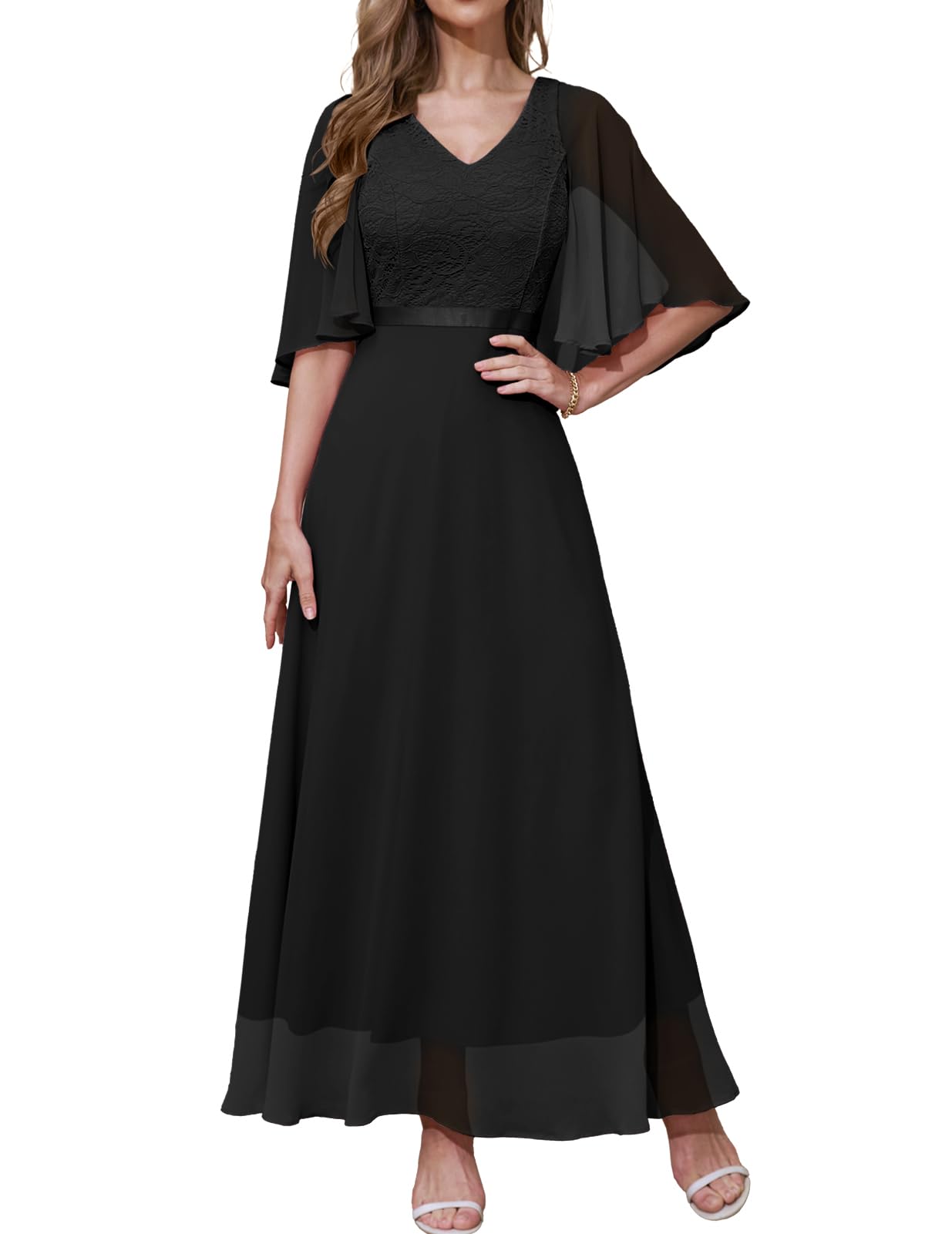 amazon african dresses Prime at Lara Hall blog Tamaño:XL Club Room Regular Fit YGroup_BCQ85