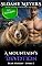 Livro A Mountain's Devotion: (Em Português) Um Romance do Urso Metamorfo (Bear Nation Shifters: Mountain District (Em Português) Livro 5)
