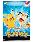 Pokemon Treat Bags (Value Pack: 24 Count)