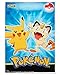Pokemon Treat Bags (Value Pack: 24 Count)