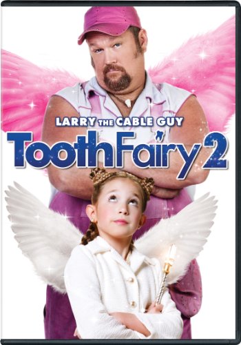 Download Tooth Fairy 2 Download Tooth Fairy 2