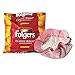 SCS Folgers - Classic Roast Ground Coffee Filter Packs, 0.9 Oz - 40 Ct. (3)