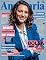 Livro Revista AnaMaria - 27/01/2023