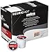 Lavazza K-Cup Portion Pack for Keurig Brewers, Classico, 24 Count
