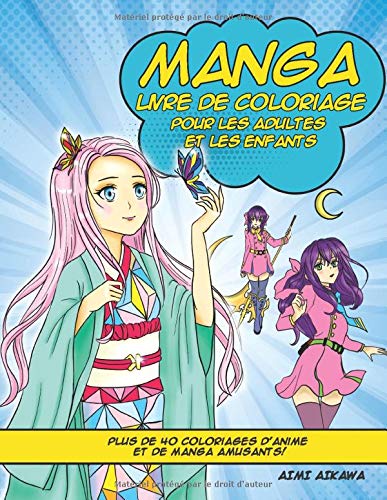 ワンピなど最旬ア Les Aiment Qui Ceux Tous Et Adultes Les Enfants Les Pour Coloriage De Livre Anime Personnages Japonais Manga Et D Hawaii Personnage Jolie Manga Et Anime Coloriage De Livre ワンピなど最旬ア Les Aiment Qui Ceux Tous Et Adultes Les Enfants Les Pour Coloriage De Livre Anime Personnages Japonais Manga Et D Hawaii Personnage Jolie Manga Et Anime Coloriage De Livre