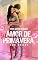 Livro Amor de Primavera: Série As Quatro Estações