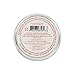 climbOn Cedar, All Purpose Lotion Bar - Aromatherapy Balm Helps Soothes and Moisturizes Dry Cracked Skin, 1 oz Tin