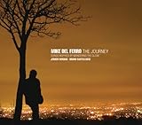 JOURNEY:SONGS INSPIRED BY WANDERING THE GLOBE      image