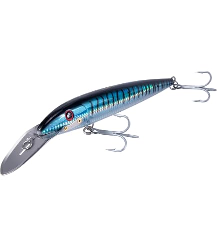 dough fishing hooks Cat Claw Soft Bait Treble Sharp cutting point to help you hook up your trout or other dough VMC Dough Bait O'Shaughnessy Treble