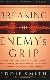 Breaking the Enemy's Grip by 