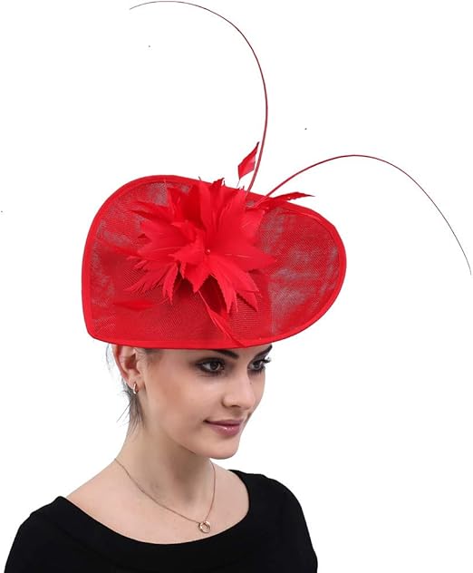 big derby hats