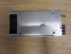 TDK-Lambda HWS300-5