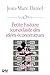 Petite histoire iconoclaste des idées économiques (Agora t. 384) (French Edition) by 