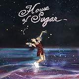 Buy (Sandy) Alex G – House Of Sugar New or Used via Amazon