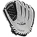 Rawlings RSB Adult Slowpitch Softball Glove Series