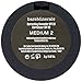 bareMinerals Correcting Concealer SPF 20 - Medium 2 0.07 oz