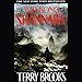 The Wishsong of Shannara: The Shannara Series, Book 3 by