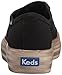 Keds Triple Kick Sneaker (Little Kid/Big Kid)