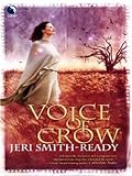 Voice of Crow (Aspect of Crow Book 2)