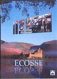 Ecosse