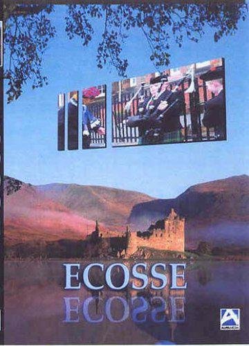 Ecosse