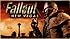 Fallout: New Vegas [Online Game Code]