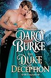 The Duke of Deception (Untouchables)