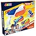 JOYIN 3 Pack Water Guns for Kids Adults, Water Blaster and Super Water Soaker Squirt Guns Pool Toys, Summer Swimming Pool Beach Water Fighting Toy