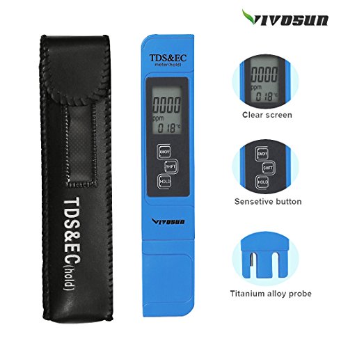 1 VIVOSUN+Temperature+Ultrahigh+Accuracy+Digital