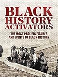 Black History Activators