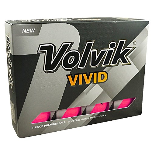 Vivid pink