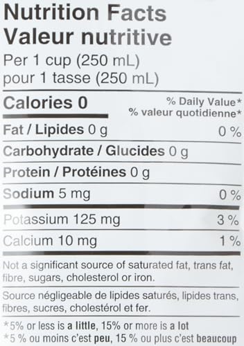 TIM HORTONS WHOLE BEAN COFFEE, 907G (2LB) BAG {IMPORTED FROM CANADA}