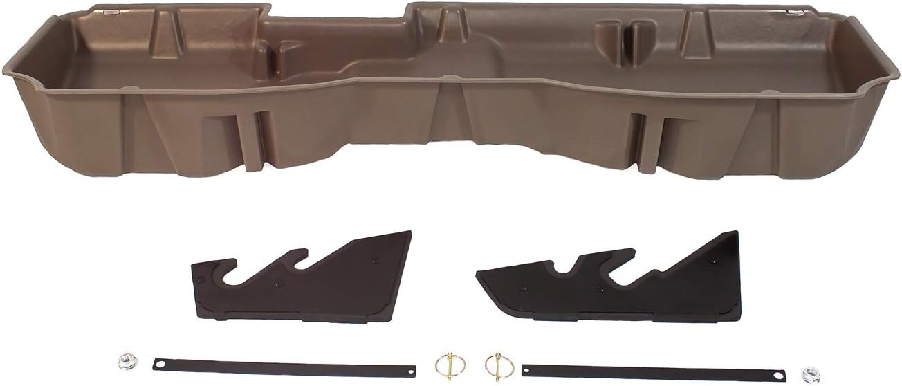 Best seat covers for 2015 chevy silverado 1500 double cab