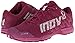 Inov-8 Women's F-Lite 240 (P) Cross-Training Shoe