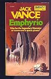 Emphyrio