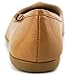 BareTraps Women's Walda Slip on Flats