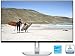 Dell S2719H S Series Monitor 27" Black primary