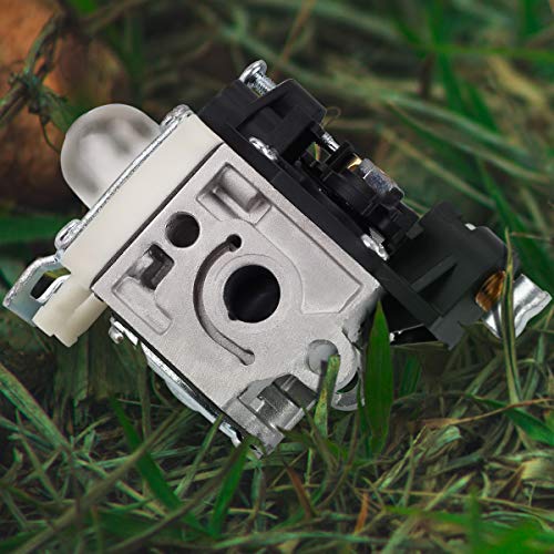 Echo Leaf Blower Carburetor Adjustment Tool at Phyllis Hinze blog