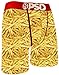 PSD Men's french-fries