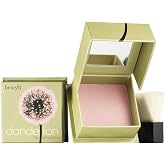 Benefit Cosmetics Dandelion Box o&rsquo; Powder Blush
